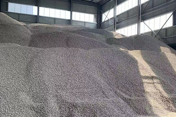 瀝青砼到底是什么材料？